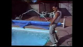 Video 1026367715: solo masturbation jerk, solo jerk gay, solo outdoor masturbation, brunette solo masturbation, bald stud, strong stud, hose play, pool stud, stud fills, studs man, solo tattooed