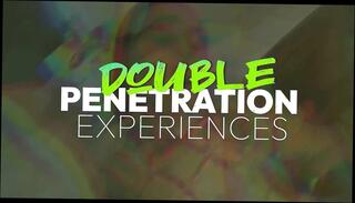 Video 1664455431: threesome pov amateur sex, anal pov threesome, pov blowjob threesome, hot pov threesome, hd pov threesome, anal big ass threesome, pov blowjob amazing anal, big tits anal threesome, anal masturbation pov, pov big tit ties, round ass pov, pov redhead big tits, hot threesome group sex, black anal threesome, straight threesome, red hot threesome, bikini sits, pov shaking, english threesome, biggest ass tits, red haired babe