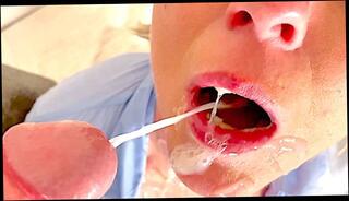 Video 1656709043: milf pissing pee, amateur milf pov blowjob, tits milf pov blowjob, pissing peeing girls, milf pov deep throat, milf riding pov, pov big boobed milf, milf pov cum, milf mom pov, milf pov cumshot, milf pov sex, milf rides toy, cum piss mouth, big dick pee, sex doll pov, pee fuck, throat fucked deeply