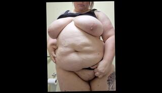 Video 1622126443: bbw milf solo, milf huge ass bbw, bbw big ass solo, amateur bbw milf, bbw milf shakes, bbw closeup, solo female bbw, brunette bbw milf, ass hole closeup, amateur milf public