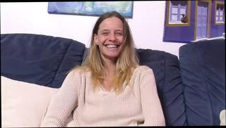 Video 1626022131: sex pov gonzo, pov dildo masturbation, milf pov jerking, milf pov pussy, big tits milf pov, milf dildo orgasm, milf pov hd, dildo sex toys masturbates, moaning orgasm pov, straight dildo toys female, amateur pov pussy, big tits pornstar pov, vagina pov, tits beauty pov, women pov, crazy amateur pov, slutty pov, cunt pov, dildoing snatch, milf first sex, dildo twats, pov german amateur, insertion pov, high heels pov, pov celebrity