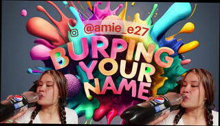 Video 1603471145: slut woman, young japanese slut, big slut