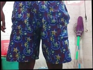 Video 1620162181: solo piss, piss gay, desi pissing, pissing bathroom, pissing hd, bbc