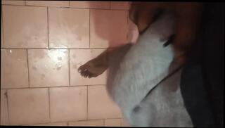 Video 1654271791: solo masturbation big dick, homemade masturbation solo, gay homemade solo, solo bathroom masturbation, fat dick solo, bear solo masturbation, solo masturbation hd, muscle bear solo, desi solo, sexy