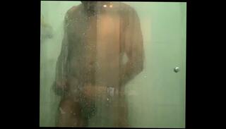 Video 1664589165: bbc cock worship, solo jock masturbating, bbc solo cum, bbc solo cumshot, solo bbc shower, huge bbc solo, solo male bbc, dick amateur bbc cum, amateur homemade solo masturbation, cum solo monster dick, amateur bbc cum load, black cock bbc cums, solo boy big dick, straight jock boy, straight pornstar jock, bbc cums multiple, big dick bbc brown, muscle jock cums, solo male stripper, amateur muscular jocks, worships fat cock, bbc cock lover, bbc long dick, men solo boys, exotic homemade solo, solo man big dick, bbc next door, dark jock, skin bbc, very big long dick, colombia boy, brazil boy, hispanic dick