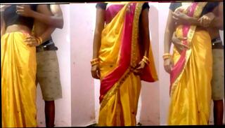 Video 1626236791: brother step sister sex, brother step sister homemade, sister step brother sexy, sister loves step brother, sister step brother desi, indian brother step sister, brother step sister first, hot step brother sister, aunty sister, indian couple sex aunty, aunty girl sex indian, sexy bisexual couple, aunty sex indian hindi, desi aunty sex romantic, wife desi aunty, sister first time sex, desi old aunty sex, cute aunty sex, straight step brother, indian desi hottest aunty, aunty indian 18 year, hot step sister hd, haired step sister, sexy short haired girl, very nice sex