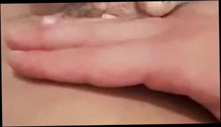 Video 1429544201: amateur homemade, homemade straight, turkish homemade