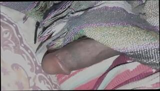 Video 1664129981: bbc massage, solo massage, massage boy gay, gay homemade solo, boy bbc black