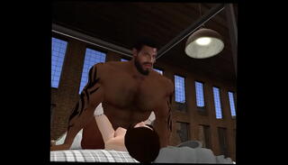 Video 1602674095: interracial bbc cuckold, bbc foot ball, interracial black cock bbc, bbc cum bukkake, asian interracial cuckold, foot ball hunk, muscle foot ball, monster black cock interracial, maid training
