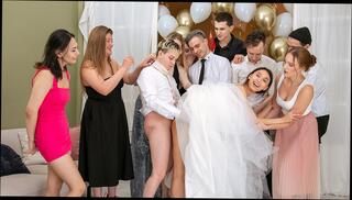 Video 1657787394: pov doggy style cowgirl, couple doggy style pov, wife doggy style pov, pov doggy style teen, small tits teen pov, european teen doggy styled, doggy style brunette teen, pov russian teen, teen pov public, stockings doggy style, woman love