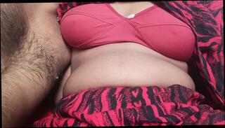Video 1621799901: fingered fucked creampie, creampie pussy fingering, bisexual creampie, pussy fucking girl fingering, pussy fingering deep fucking, bisexual wife fucks, tight pussy fucked creampied, desi girl pussy fingering, bisexual couple fuck, homemade fuck creampie, tight pussy creampie sex, asian girl fingering pussy, creampie blowjob couple, bisexuals love fucking, lover finger fucks, bangladeshi girl fingers, old bisexual couple, bisexual bf, pussy creampie hd, straight bisexual, 18 year old bisexual, great bisexual, fingers deeper, desi girl fuck home