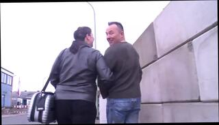 Video 1616742141: busty mature gilf, busty ssbbw, tits boobs busty, tits busty big boobs, slammed jizzed, busty missionary, gilf cum, mouth slammed, german gilf, stockings gilf, gilf hd, jizz straight, biggest boobs