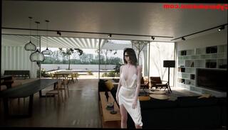 Video 1578132903: 3d cartoon game, 3d game girls, 3d vr game