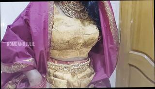 Video 1653785061: aunty doggy style sex, indian aunty doggy style, sister doggy style, indian aunty sex boy, sex aunty girls, indian couple sex aunty, teen step sister sex, pussy girl doggy style, girl blowjob doggy style, indian aunty homemade sex, wife doggy style sex, mom doggy style pussy, indian aunty pussy eating, sister first homemade, indian aunty old sex, indian aunty moaning, aunty sex story, pornstar doggy style, doggy style straight, 18 years step sister, bad step sister, doggy style hd, young girl fisting, shy young girl, best boy