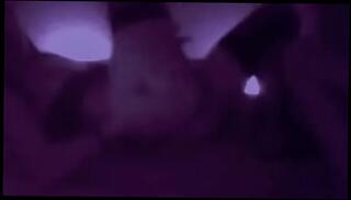 Video 698017745: crossdresser couple