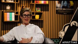 Video 1657820063: interracial fetish, tits pornstar interracial, ass babe interracial, asian fetish babe, ass fetish beauty, big ass interracial, filipina interracial, interracial interview, asian orgy, dark interracial, gorgeous interracial, big hair fetish, interracial casting, big ass jasmine