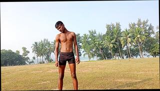 Video 1655600741: crossdresser femboy sissy fucking, indian sissy femboy crossdresser, twink sissy femboy, sissy femboy solo, twink boys bareback fuck, daddy fucks twink bareback, gay bareback twink boy, amateur teen sissy crossdresser, bareback twink gay sex, twink boy friends bareback, bear fucks twink bareback, sissy femboy blowjob, daddy barebacks asian twink, sissy crossdresser cock, bareback fuck young twink, grandpa fucked crossdresser, twink big cock bareback, hunk barebacks twink, twink old grandpa, twink barebacking outdoors, muscular boys bareback fuck, desi twinks gay fucking, gay twinks fucking men, fucking bareback hd, twink gym