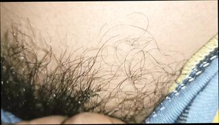 Video 1655422361: virgin girl hardcore fuck, virgin teen girl fucked, sexy teen virgin girl, desi virgin girl fuck, teen virgin girl first, virgin indian girl sex, virgin girl moans, virgin girl fucked hard, virgin girl sucks, orgasm moans virgin, big tits virgin teen, straight virgin teen, virgin girl first time, first time virgin licking, hot virgin girl beautiful, virgin girl plays, milk girl, big boobs virgin, nude virgin, small tits virgin, virgin kisses, virgin wife, virgin cumming, virgin cumshot, drinking milk, hottest virgin, virgin close, virgin hd, boob suck nipple licking, girl pierced nipples, wife very sexy girl, natural tits pierced nipples, sexy girl hotel