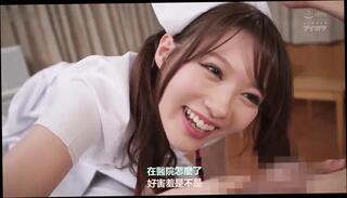 Video 1663580341: sucking hairy cock, blows hairy cock, sucking hairy dick, hairy teen cock, amateur hairy cock, hairy cock blowjob, hairy teen babe, hairy asian sucks, beautiful hairy babe, hairy pecker, hairy japanese babe, hairy straight, hairy nurse, hairy smooth, hd hairy, cock sucking blow job, cock ejaculation, ejaculation time