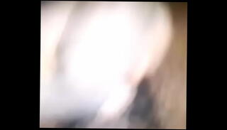 Video 1621054635: big cock pornstar, nigerian big cock, big black cock, black dick