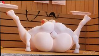 Video 1609158711: anime hentai 3d compilation, 3d hentai porn compilation, cum 3d hentai animations, animated 3d sex compilation, animated cartoon 3d sex, 3d hentai doggy style, hentai sexy anime girls, anal girls 3d hentai, 3d anime slut, 3d anime fucked, 3d animation blowjob, cock 3d animation, pussy 3d animation, titted 3d anime, 3d hentai hd, sluts sucking cock compilation, cock riding doggy fucking, mom fucked doggy style, 3d porno, doggy style straight, wow hentai, sexy american girl, girl game