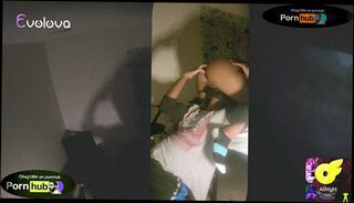 Video 1657707853: pussy amateur ebony milf, milf amateur couple, pussy american milf, milf eating dick, milf dicked hard, amateur natural milf, mature milf pussy, milf big dick, milf game, muscular milf, men eating pussy