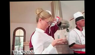 Video 1594021915: lesbian group sex orgy, hardcore lesbian orgy, lesbian orgy party, sex orgy blowjob, wild party hardcore
