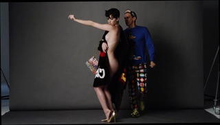 Video 1564516901: katy perry, nude straight, nude celebrity, naked