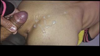 Video 1656047023: dick femboy cumshot compilation, femboy cum compilation, big cock bareback compilation, femboy fucked bareback, gay bareback compilation, amateur bareback compilation, amateur fetish compilation, barebacking guys compilation, twink compilation, daddy fucks boy bareback, ass cum compilation fucked, boys bareback gay hardcore, daddy hard fucking bareback, huge cocks cumming compilation, cute femboy fucks cock, boys bareback hot fuck, public cum compilation, squirting hot cum, squirt home, condom