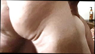 Video 1566311781: bareback fucks fingers, fingering joi, gay couple bareback fucking, gay fucked bareback sex, gay fucked hard bareback, finger cock fucked, bareback fucking big cock, fucking friend bareback, american bareback, slip fuck, one fucking