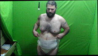 Video 1619952371: diaper, english gay