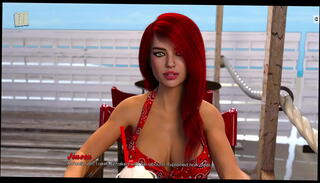 Video 1626167865: milfs 3d cartoon, 3d cartoon ass, teen 3d cartoon, tits cartoon 3d, 3d cartoon game, 3d cartoon redhead, 3d cartoon brunette, bikini cartoon, teen milf amateur homemade, ass big tits 3d, 3d erotic, story 3d