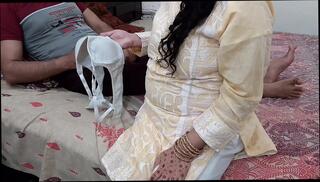 Video 1653811031: stepson doggy style, cumshot doggy style missionary, hardcore doggy style missionary, doggy style ass cumshot, hardcore big ass doggy, mom stepson, stepson tit, natural tits doggy style, big ass mature doggy, doggy style straight, stepson cleaning, stepson hindi, old stepson, stepsons big young, doggy style close, doggy style hd