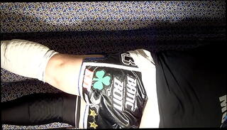 Video 1119550265: muslim gay