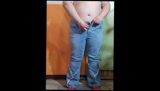 Video 1623730953: chubby bbw milf, bbw milf solo, chubby bbw fat pussy, chubby fat bbw girl, bbw fat ass milf, milf moms bbw big, chubby bbw amateur, solo female bbw, bbw naked ass, bbw striptease, amateur milf public, bbw undressing, milf behind