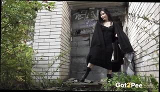 Video 1655853751: pissing peeing girls, fetish teen pissing, fetish teen anally, girl desperate piss, pissing girl outdoor, piss straight, pissing emo, piss shower, brunette pissing, pissing hd, gothic girl