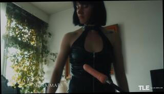 Video 1623154324: fetish solo masturbation, domination submission, babe machine, sex machine, solo female masturbation, latvian babe, lustful babe, vibe, tattooed babe