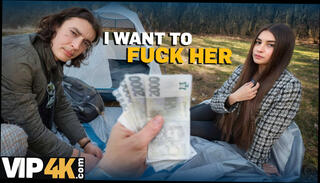 Video 1655419504: oil, european teen hardcore, brunette teen hardcore, teen hardcore hd, hot couch sex, brunette czech teen, sex meeting, sweet girl