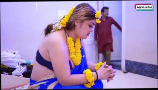 Video 1655461971: couple honeymoon sex, cute couples romantic sex, desi couple fucking hard, husband romantic sex, beautiful couple fucking hard, straight