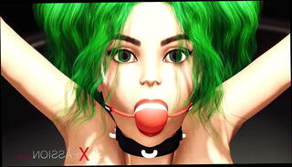 Video 1190304735: 3d animation bdsm, bdsm slave gagged, dildo gag bondage, dildo anal fuck machine, bdsm bondage ass anal, doggy style fuck machine, dildo deep throat gagging, fucking machine big dildo, 3d animated porn, cock 3d animation, slave extreme bdsm, dildo pussy anal fuck, boobs doggy style fucked, dildo fuck shaved pussy, cuffed gagged, boobs woman fucked, huge boobs fucked hard, boobs fuck hot