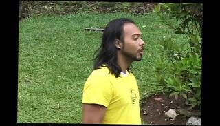 Video 1663158751: interracial gay bbc suck, interracial gay bareback porn, gay interracial bbc fucking, interracial bareback ass fucking, bbc interracial anal fuck, interracial black cock bbc, interracial bbc blowjob, interracial bbc big black, cock licking sucking interracial, bareback ass fuck cum, gay bareback ass hole, bareback fucking guys ass, bareback ass fucking outdoor, bareback fuck cum eating, young gay fucking bareback, barebacking african ass, fucking bareback hd, horny gay hardcore, horny gay sex, slutty hardcore sex, ass holes hot blowjobs, gay sex beautiful, hot wet ass hole, portuguese ass, cum mouth hot, big dick, boy