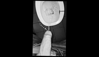 Video 1664364233: solo male piss, pov pissing, piss fetish, amateur public piss, piss drinking, pissing public toilet, men pissing public, self piss
