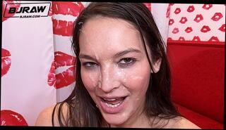 Video 1592873133: pov blowjob rimjob, skinny brunette pov, pov blowjob facial cumshot, pov deep throat facial, pov dick deep throats, pov toy masturbation, pov big dick cumshot, skinny big tits blowjob, big tits pornstar pov, skinny petite small tits, pov 60fps