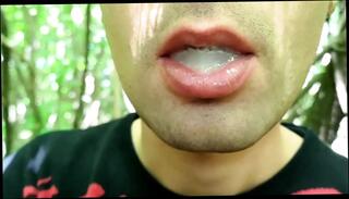 Video 1664262611: twink solo cum, gay twink fetish, solo amateur twink, solo twink plays, twink cum swallow, twink latino cum, cum close solo, solo outdoor cum, twink hd, lips cum