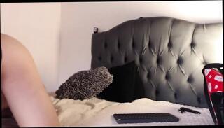 Video 1657138891: crossdresser femboy sissy fucking, twink sissy femboy cum, crossdresser sissy anal solo, indian sissy femboy crossdresser, twink boys bareback fuck, gay bareback twink boy, amateur teen sissy crossdresser, bareback twink gay sex, sissy crossdresser cock, twink boy friends bareback, twink solo big cock, twink latino bareback fucking, sissy femboy blowjob, bareback fucks asian twink, bareback fuck young twink, sissy femboy masturbate, grandpa fucked crossdresser, hunk barebacks twink, twink old grandpa, gay twinks fucking men, gay man fucking twink, fucking bareback hd, colombian twink, big cock stripping, delicious big cock