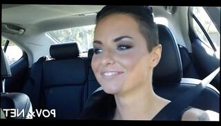 Video 735069395: pov teen fuck suck, pov blowjob hardcore sex, pov blowjob cock sucking, pov tit fucking sucking, cock sucking pov porn, blows hard cock pov, pov blowjob tit job, pov cock sucker, small tits teen pov, couple pov blowjob, girl pov blowjob, hard rough sex pov, blows best pov, erect pecker, pecker penetrated, twat penetrated