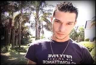 Video 1584429861: gay bareback anal sex, gay sex bareback boy, bareback anal sex blowjob, gay sex guys bareback, gay men bareback sex, hot bareback anal sex, bareback young gay boy, huge cock bareback gay, bareback boys cum, gay couple bareback, bareback anal cumshot, gay bareback big cock, bareback sex lover, shot bareback boys, european boy bareback, bareback muscular, american bareback, young man barebacked, strong gay couple sex, large cock cum shot