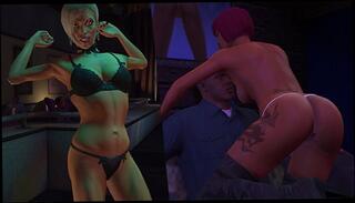 Video 1627313293: cartoon milf porn, cartoon porn sex, cartoons girls sex, sexy milf strip, big tits milf strip, sexy big ass milf, amateur milf strip, sexy milf babe, cartoon sex game, cartoon stripper, milf strips plays, milf strip dance, milf sex party, big ass tattooed milf, milf women