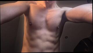 Video 1657481781: solo jock masturbating, solo jock jerking, muscular solo jock, solo muscle jock, jock dominant, solo gay boy masturbates, solo boy masturbating cum, dick solo masturbating cumming, solo gay sex boy, solo masturbation sex toys, amateur homemade solo masturbation, solo cock masturbation cum, dirty talk solo masturbation, hard solo boy masturbation, daddy solo dirty talk, boy masturbating hot solo, jock fuck boy, big dick solo jerk, cock solo male masturbation, dominant straight boy, sexy boy solo, hardcore solo masturbation, solo men masturbating, man solo jerk, solo masturbation close, solo masturbation hd, amateur russian solo, screaming boy cum