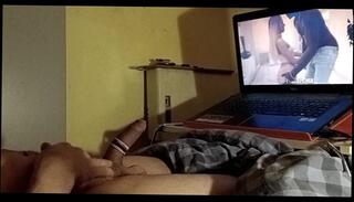 Video 1661863033: fetish solo masturbation, solo jerk cumshot, solo male masturbation cumshot, solo amateur jerking, interracial jerk, fetish porno, penis fetish, asian solo cumshot, interracial porn, interracial cum, cum load jerk